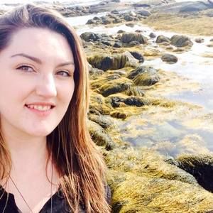 Meet your Posher, Adèle